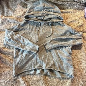Brandy Melville hoodie